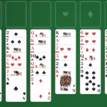 8 FreeCell Strategies That Actually Win Games freecell-solitaire-setup